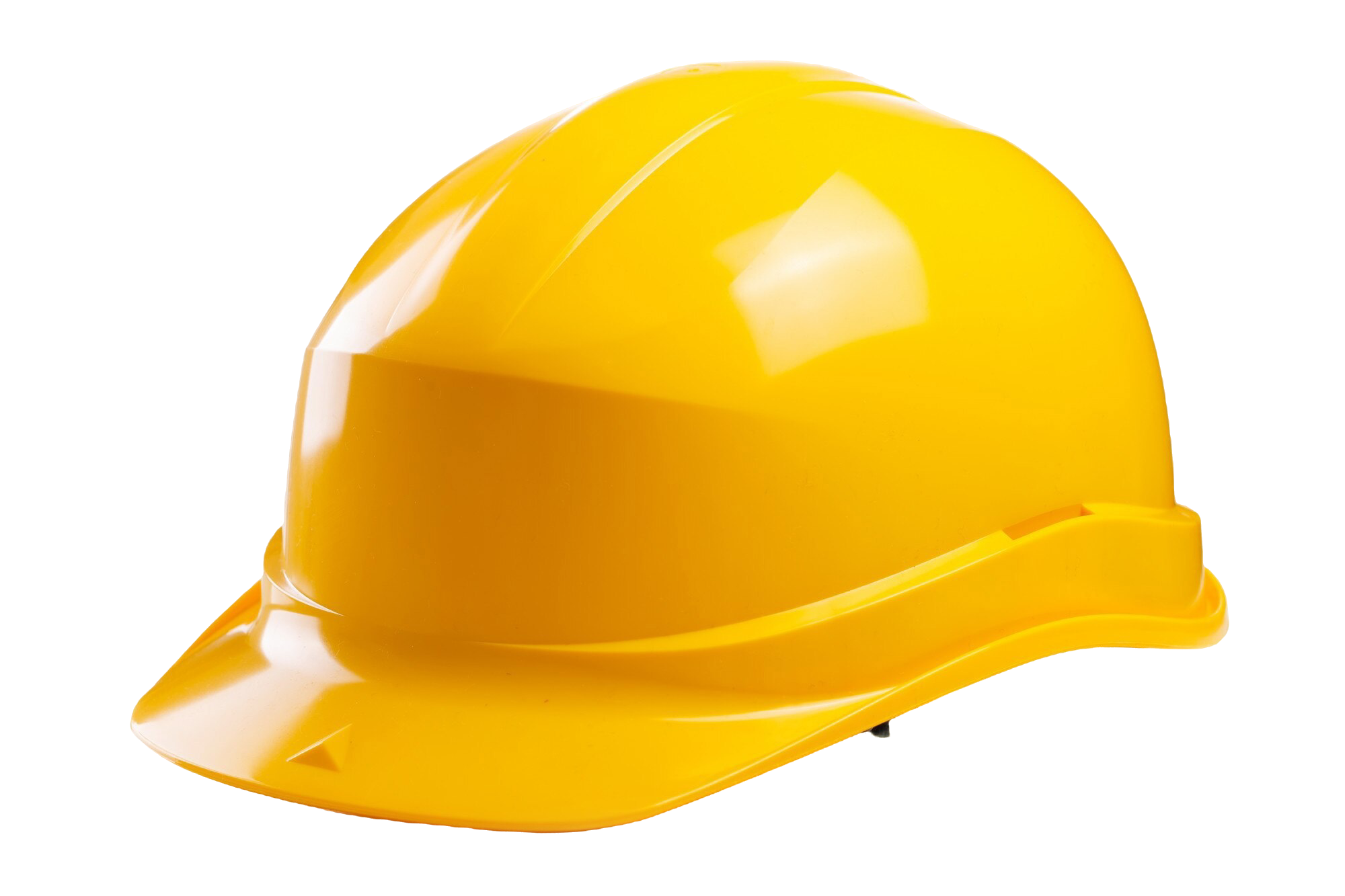 construction hardhat